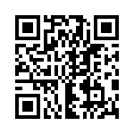 MS32-15012 QRCode