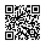 MS32-1R036 QRCode