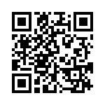 MS32-20010-B QRCode