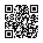 MS32-5R020 QRCode