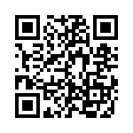 MS3416-14GN QRCode