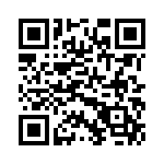 MS3420-10_68 QRCode