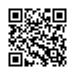 MS3420-12A_68 QRCode
