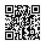 MS3420-16L QRCode