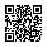 MS3420-28 QRCode