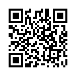 MS3420-6A QRCode