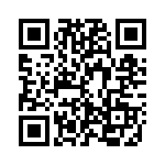 MS3420-8A QRCode