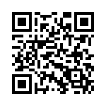 MS3436A20-4S QRCode