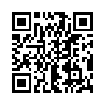 MS3450KS16-9S QRCode