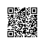 MS3450KS16S-1PW QRCode