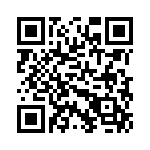 MS3450KS20-7S QRCode