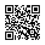 MS3450KS28-12S QRCode