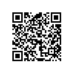 MS3450KS28-21PW QRCode