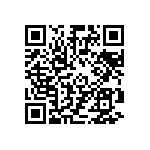 MS3450KS28-21SWLC QRCode