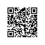 MS3450KS28-21SX QRCode