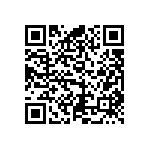 MS3450KT10SL-3P QRCode