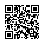 MS3450KT14S-6P QRCode