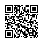 MS3450KT14S-6S QRCode