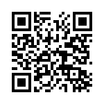 MS3450KT14S-7P QRCode