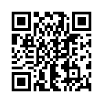 MS3450KT14S-7S QRCode