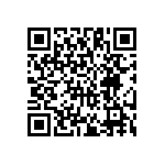 MS3450KT16-10SLC QRCode