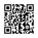 MS3450KT181S QRCode