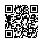 MS3450KT20-22P QRCode