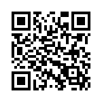 MS3450KT22-14S QRCode