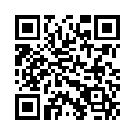 MS3450KT24-28S QRCode