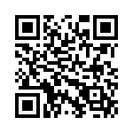 MS3450KT28-12S QRCode