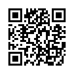 MS3450KT36-3P QRCode