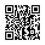 MS3450KT36-3S QRCode