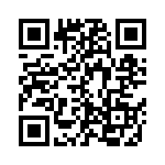 MS3450L12S-3SW QRCode