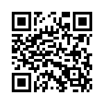 MS3450L14S-6S QRCode