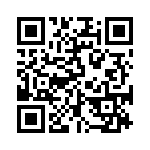 MS3450L14S-9SZ QRCode