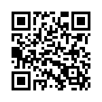 MS3450L18-12SZ QRCode