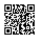 MS3450L18-13P QRCode