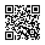 MS3450L18-1SW QRCode