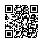 MS3450L18-4PX QRCode