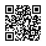 MS3450L18-4PZ QRCode