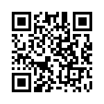 MS3450L18-8PLC QRCode