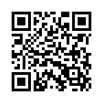 MS3450L18-9PX QRCode