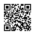 MS3450L20-14PX QRCode