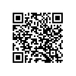 MS3450L20-14SLC QRCode