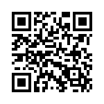 MS3450L20-14SZ QRCode