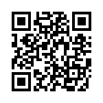 MS3450L20-17P QRCode