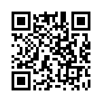 MS3450L20-18PY QRCode