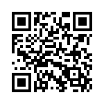 MS3450L20-19PW QRCode