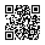 MS3450L20-22S QRCode