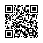 MS3450L20-27P QRCode